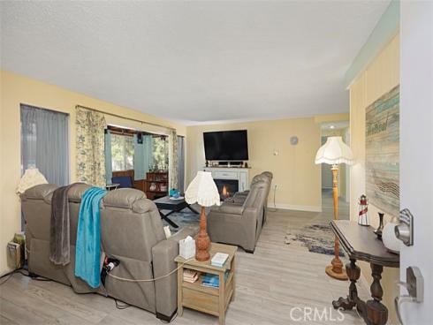 353 Avenida Sevilla N , Laguna Woods, CA