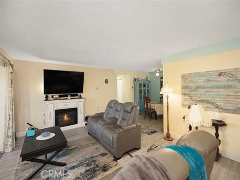 353 Avenida Sevilla N , Laguna Woods, CA