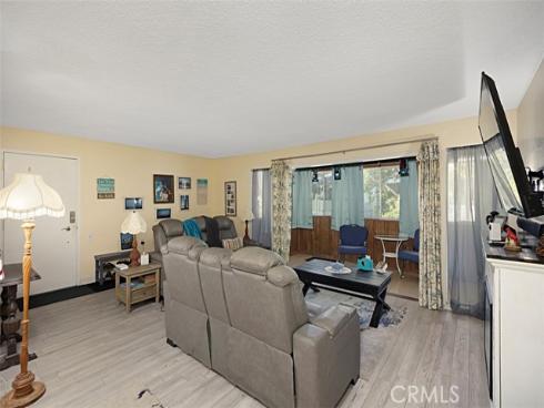 353 Avenida Sevilla N , Laguna Woods, CA