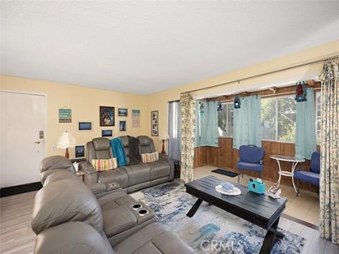 353 Avenida Sevilla N , Laguna Woods, CA