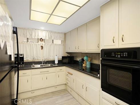 353 Avenida Sevilla N , Laguna Woods, CA