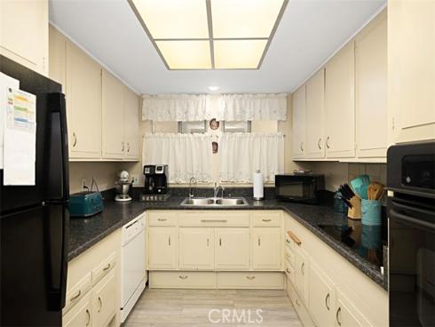 353 Avenida Sevilla N , Laguna Woods, CA