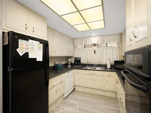 353 Avenida Sevilla N , Laguna Woods, CA