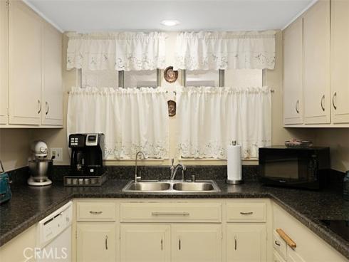 353 Avenida Sevilla N , Laguna Woods, CA