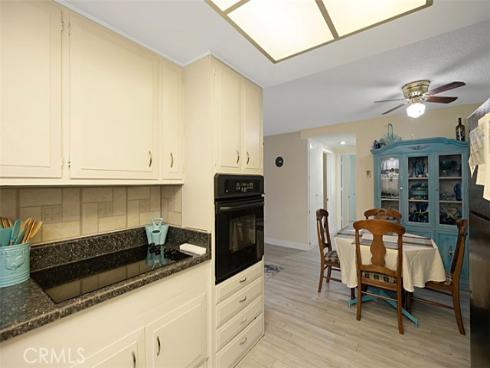 353 Avenida Sevilla N , Laguna Woods, CA