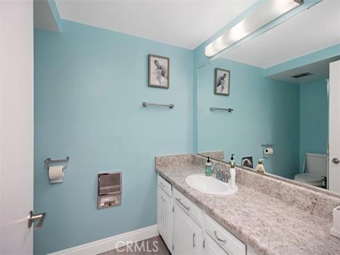 353 Avenida Sevilla N , Laguna Woods, CA