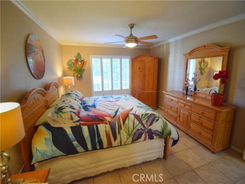 5362 Algarrobo 2O , Laguna Woods, CA