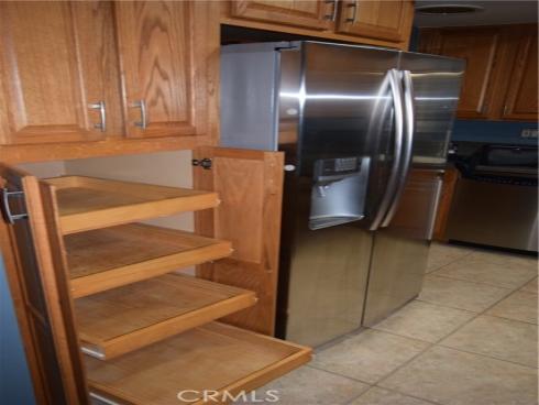 5362 Algarrobo 2O , Laguna Woods, CA