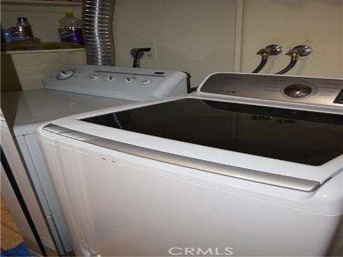 5362 Algarrobo 2O , Laguna Woods, CA