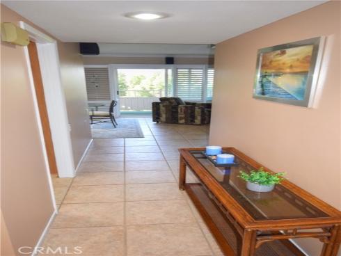 5362 Algarrobo 2O , Laguna Woods, CA
