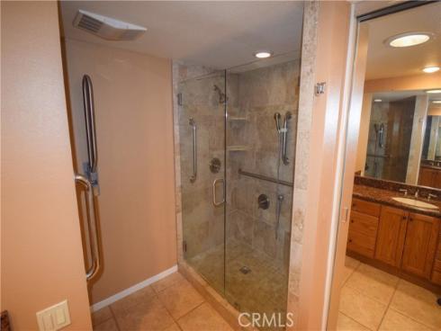 5362 Algarrobo 2O , Laguna Woods, CA