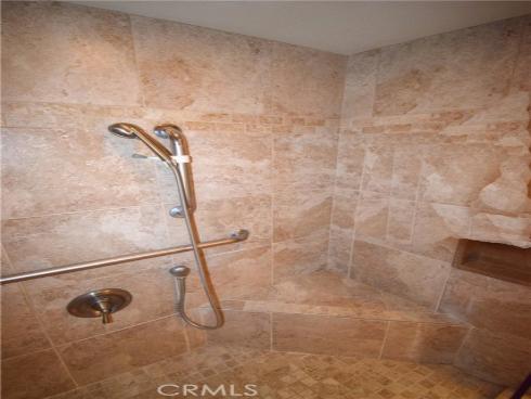 5362 Algarrobo 2O , Laguna Woods, CA