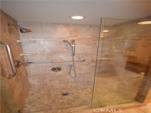 5362 Algarrobo 2O , Laguna Woods, CA