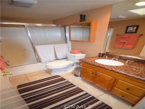 5362 Algarrobo 2O , Laguna Woods, CA