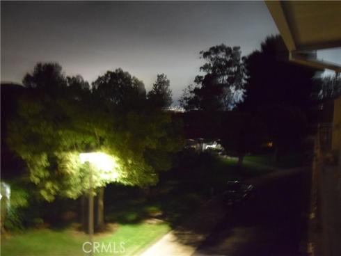 5362 Algarrobo 2O , Laguna Woods, CA