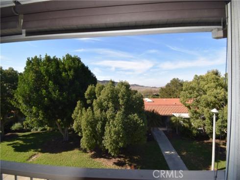 5362 Algarrobo 2O , Laguna Woods, CA