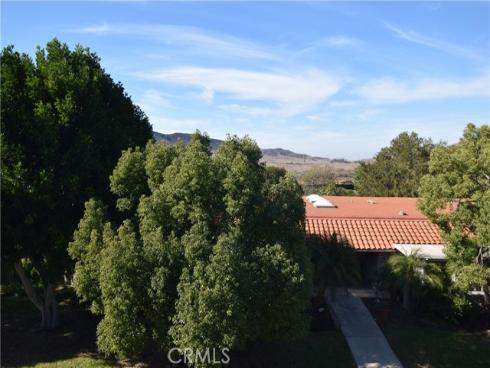 5362 Algarrobo 2O , Laguna Woods, CA