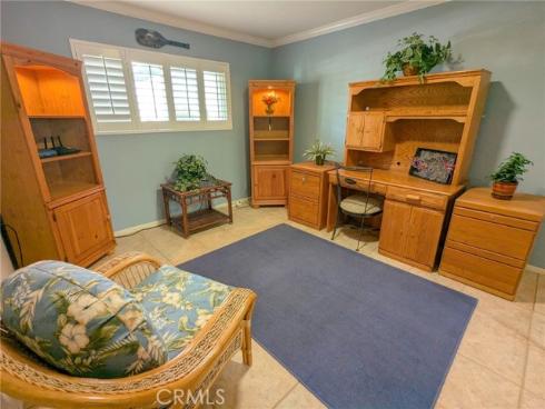 5362 Algarrobo 2O , Laguna Woods, CA