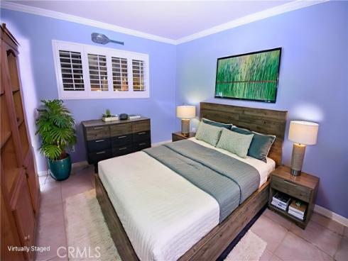 5362 Algarrobo 2O , Laguna Woods, CA