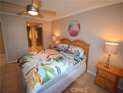 5362 Algarrobo 2O , Laguna Woods, CA