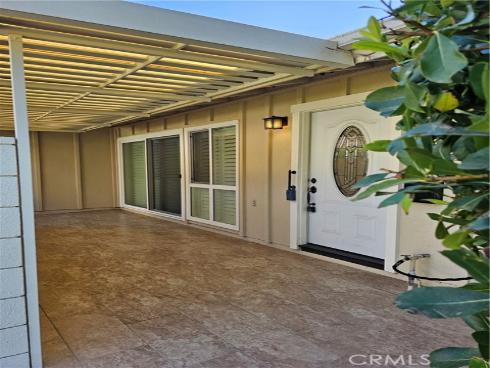 716 Avenida Majorca C , Laguna Woods, CA