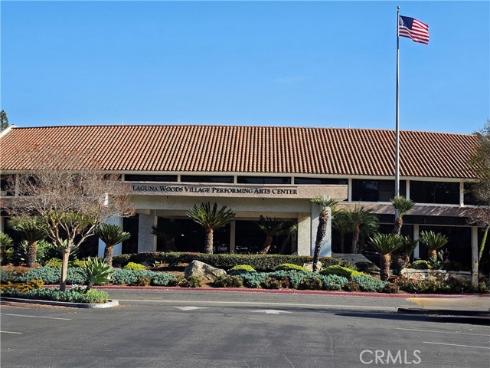 716 Avenida Majorca C , Laguna Woods, CA