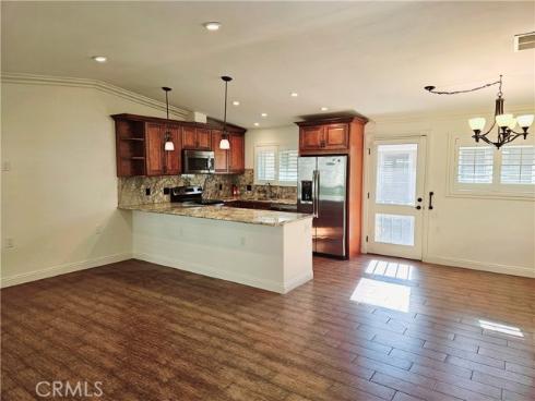 716 Avenida Majorca C , Laguna Woods, CA