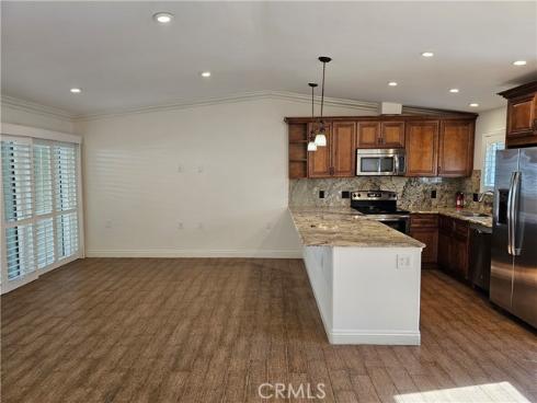 716 Avenida Majorca C , Laguna Woods, CA