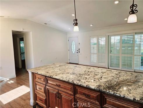 716 Avenida Majorca C , Laguna Woods, CA