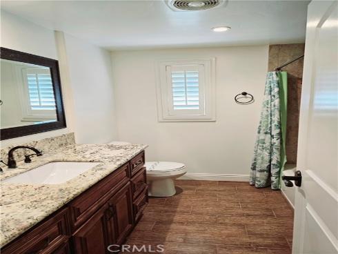 716 Avenida Majorca C , Laguna Woods, CA