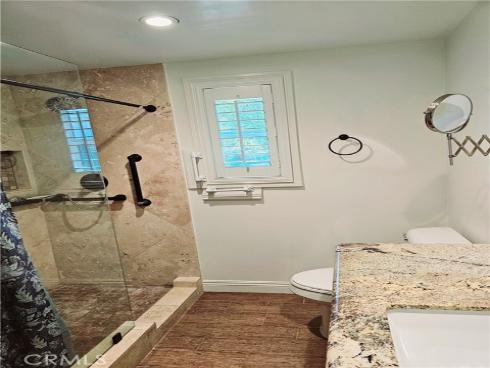 716 Avenida Majorca C , Laguna Woods, CA