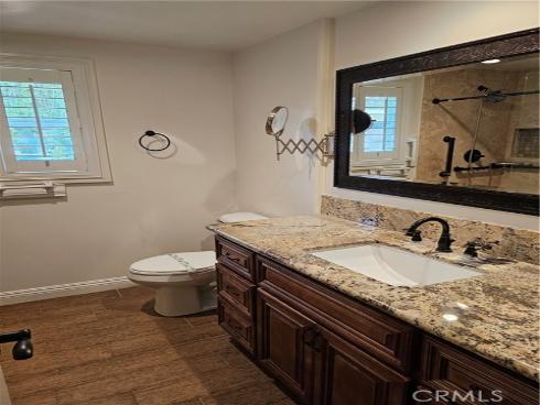 716 Avenida Majorca C , Laguna Woods, CA