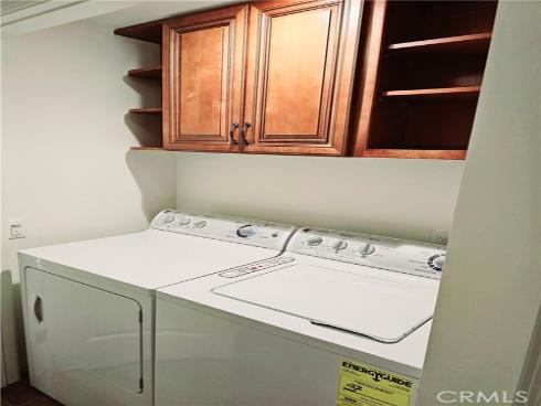 716 Avenida Majorca C , Laguna Woods, CA