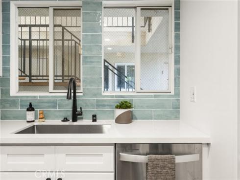 3145 Via Vista B , Laguna Woods, CA