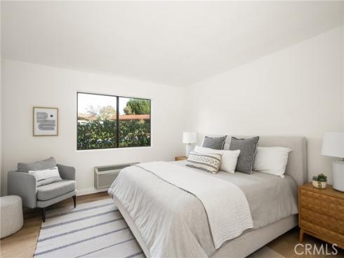 3145 Via Vista B , Laguna Woods, CA