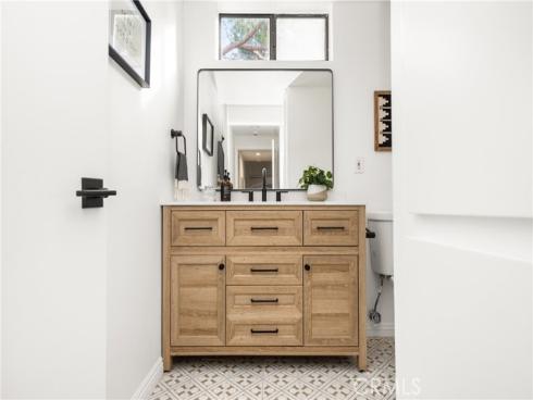 3145 Via Vista B , Laguna Woods, CA