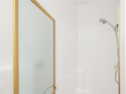 3145 Via Vista B , Laguna Woods, CA