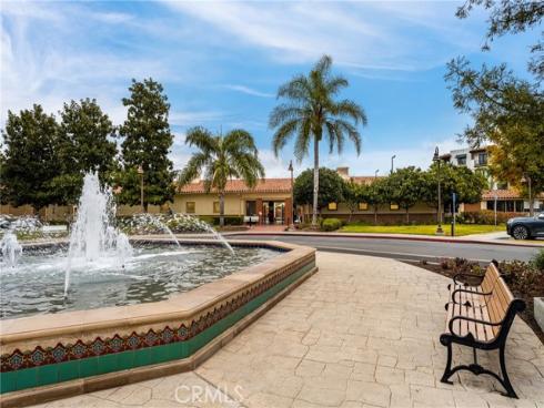 3145 Via Vista B , Laguna Woods, CA