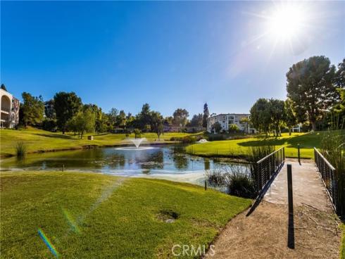 3145 Via Vista B , Laguna Woods, CA