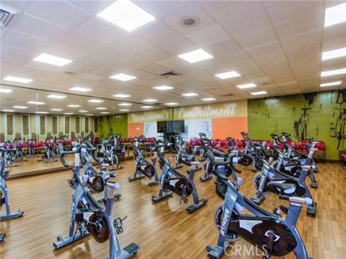 3145 Via Vista B , Laguna Woods, CA