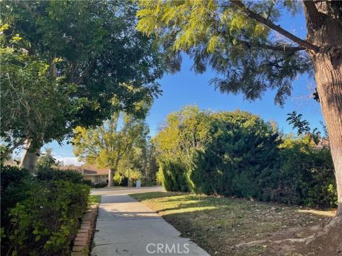 924 Avenida Majorca A , Laguna Woods, CA