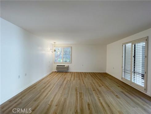 924 Avenida Majorca A , Laguna Woods, CA