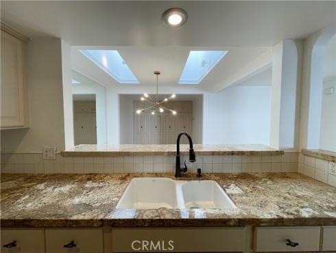 924 Avenida Majorca A , Laguna Woods, CA