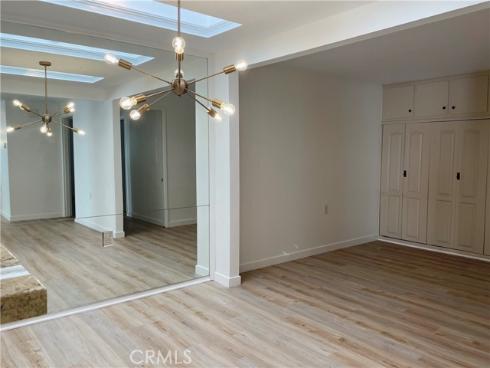 924 Avenida Majorca A , Laguna Woods, CA