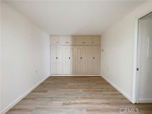 924 Avenida Majorca A , Laguna Woods, CA