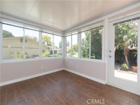 394 Avenida Castilla F , Laguna Woods, CA