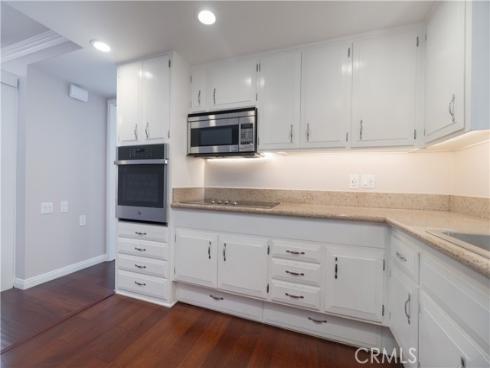 394 Avenida Castilla F , Laguna Woods, CA