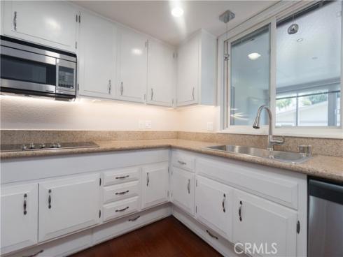 394 Avenida Castilla F , Laguna Woods, CA