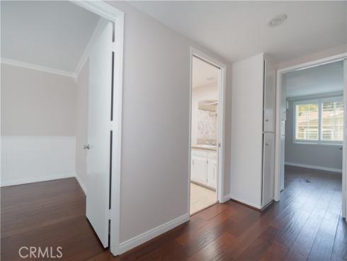 394 Avenida Castilla F , Laguna Woods, CA