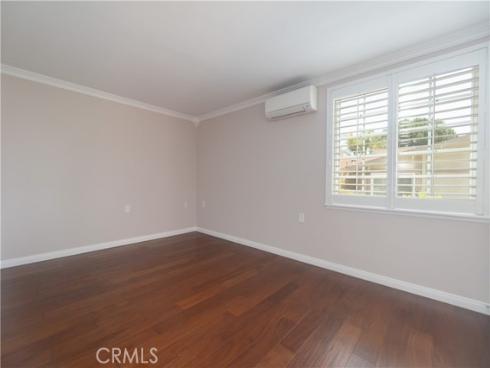 394 Avenida Castilla F , Laguna Woods, CA